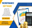 Free Quote-Microfinance Software Service in Mumbai